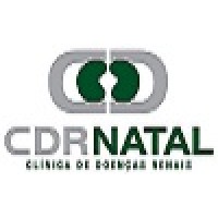 Clínica De Doenças Renais - Cdr Natal