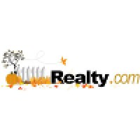 Realty.Com