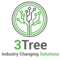 3Tree Inc.