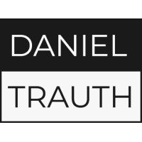 DanielTrauth.com logo - Similar company to Institut Für Digitale Zukunftstechnologien (Iditech) E. V.