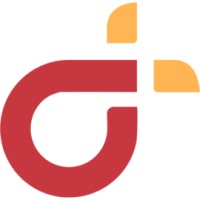 Dwata Tech logo - Similar company to Mydbops