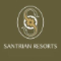 Santrian Resorts