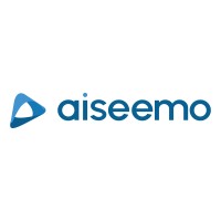 AISEEMO sp. z o.o. logo - Similar company to Hogs