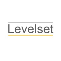 Levelset Limited logo - Similar company to Indigina Technologies Ltd