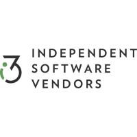 i3 Verticals Strategic Partners logo - Similar company to Flying High Again Flight Training