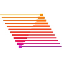 Bondtape logo - Similar company to Finbourne Technology