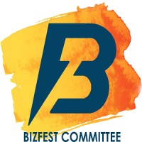 Bizfest Committee