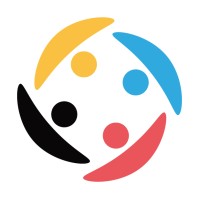 Désclic logo - Similar company to Comitys