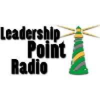 Leadership Point Radio