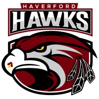 Haverford Hawks Ice Hockey Club Inc