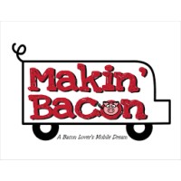 Makin Bacon Truck and Market Café