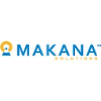Makana Solutions