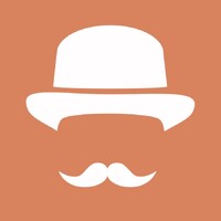 Mister Garage logo - Similar company to Immobillion