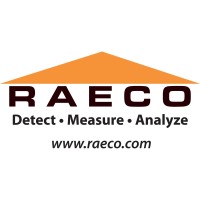 RAECO-LIC LLC logo - Similar company to Raeco Rents, Llc