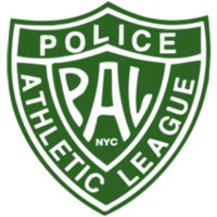 Police Athletic League