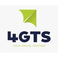 4GTS Group logo - Similar company to Get Bus