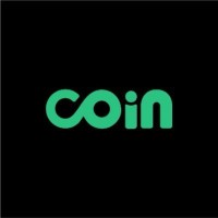 Coin8 logo - Similar company to Coin8 Exchange