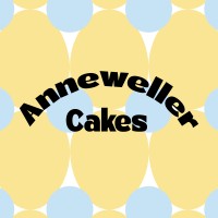 Anneweller Cakes logo - Similar company to Glotech Sdn. Bhd.