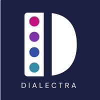 Dialectra™ logo - Similar company to Fountainhead Homes