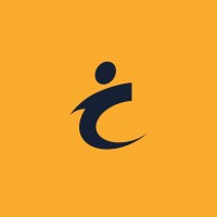 Cavenaghi logo - Similar company to Map Tecnologia
