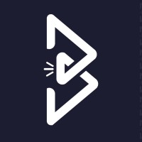 Brandvertising Media logo - Similar company to Ngbtech