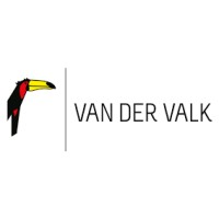 Van Der Valk Hotel Hilversum - De Witte Bergen
