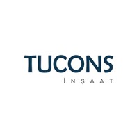 Tucons İnşaat logo - Similar company to Gustonube