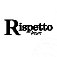 Rispetto Dragers logo - Similar company to Aquality Bv