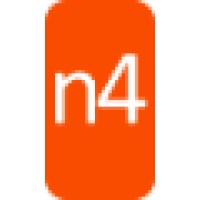 n4 logo - Similar company to Smartdelta