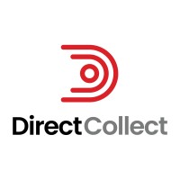 Direct Collect logo - Similar company to Direct One