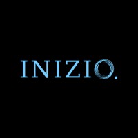 Inizio Webbyrå