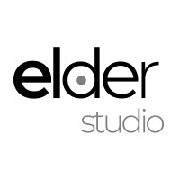 Elder Studios Inc. logo - Similar company to Elder Software Inc.