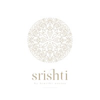 Srishti Fine Jewelry logo - Similar company to Krish-V Global Enterprises Pvt. Ltd
