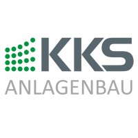 KKS Anlagenbau UG logo - Similar company to Madhya Gmbh