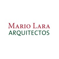 Mario Lara Arquitectos logo - Similar company to Atelier Lima Arquitectos