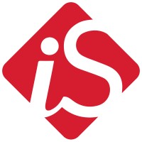 i-Supplytech Co. Ltd. logo - Similar company to Excelsior-Computer Store