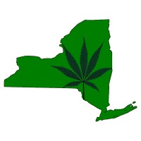 New York State Cannabis Association of Minority and Women Professionals logo - Similar company to Cannabis And Hemp Network Association - New York