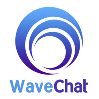 Wavechat