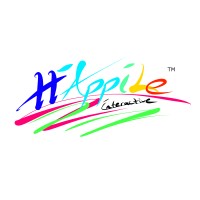 H'Appile Interactive, Llc