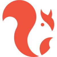 ASN Impact Investors logo - Similar company to Protium