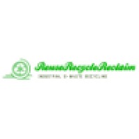 Reuserecyclereclaim