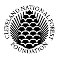 Cleveland National Forest Foundation logo - Similar company to Modern Hiker