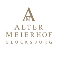 Alter Meierhof Vitalhotel GmbH & Co. KG logo - Similar company to Hotel Das James