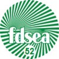 FDSEA de la Haute Marne logo - Similar company to Fdsea De La Marne