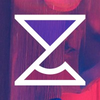 Mert Günhan ve Yiğitcan Erdoğan logo - Similar company to Fl Studiox