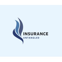 Insurance Untangled logo - Similar company to Gallivan: Student Health & Wellness