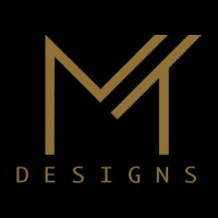 MT Designs logo - Similar company to Strategic Technology Partners Of Texas