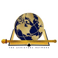The Achievers Network
