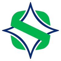 Southern Star Central Gas Pipeline logo - Similar company to Fastek Services, Llc