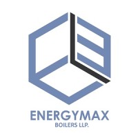 Energymax Boilers LLP logo - Similar company to Nexttherm Engineering Solutions Llp
